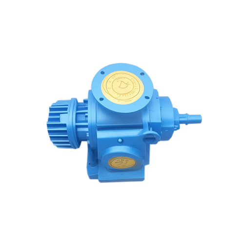 1740729436132917.jpg 未標題-2.jpg