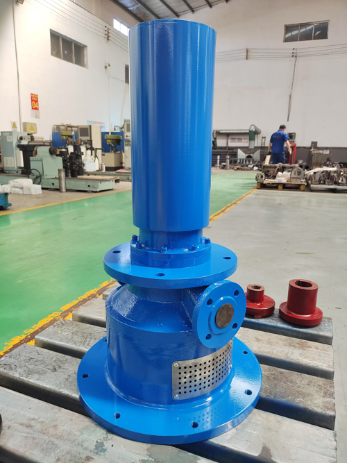 1740557119200637.jpg 電廠液下用三螺桿泵.jpg