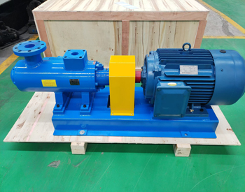 1740459129104095.jpg 微信圖片_20250225124754.jpg