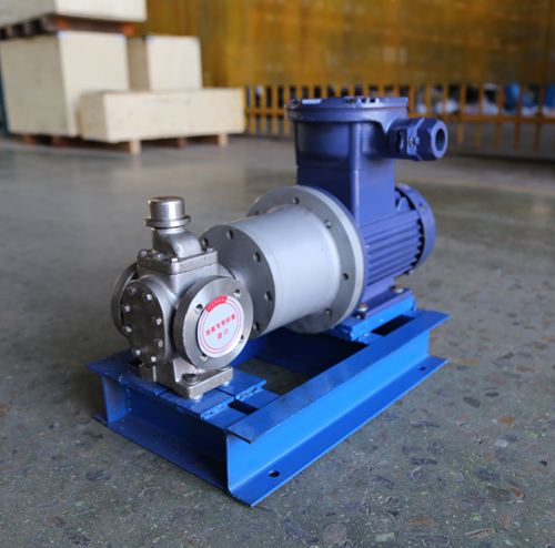 1740664836121506.jpg 圓弧齒輪泵YCB10-1.6整機、配磁力聯軸器.JPG